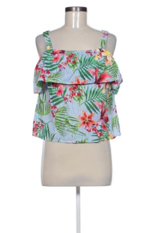 Bluză de femei Unbranded, Mărime M, Culoare Multicolor, Preț 44,00 Lei, #137748750