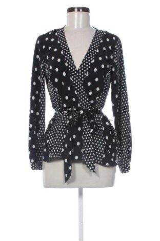 Bluză de femei Lipsy, Mărime M, Culoare Multicolor, Preț 52,00 Lei, #137748757