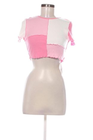 Bluză de femei SHEIN, Mărime L, Culoare Multicolor, Preț 68,00 Lei, #137748771