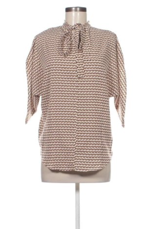 Дамска блуза SHEIN, Размер S, Цвят Многоцветен, Цена 8,27 €, #137748948