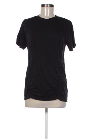 Bluză de femei Sinsay, Mărime M, Culoare Negru, Preț 30,00 Lei, #137749004