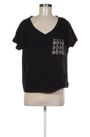 Bluză de femei Top Secret, Mărime XL, Culoare Negru, Preț 30,00 Lei, #137749039