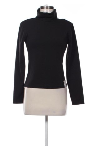 Bluză de femei Marianna Herrhofer, Mărime S, Culoare Negru, Preț 245,00 Lei, #137749072