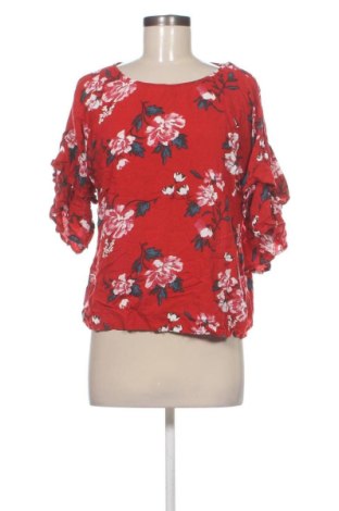 Bluză de femei 17 & Co., Mărime M, Culoare Multicolor, Preț 35,53 Lei, #137749073