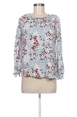 Bluză de femei Cecil, Mărime M, Culoare Multicolor, Preț 46,82 Lei, #137749090