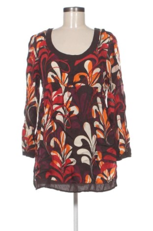 Bluză de femei Per Una By Marks & Spencer, Mărime L, Culoare Multicolor, Preț 48,98 Lei, #137749092