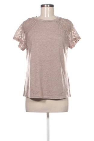 Bluză de femei Unbranded, Mărime M, Culoare Mov deschis, Preț 43,00 Lei, #137749102