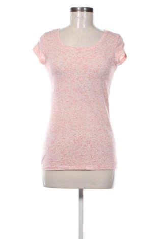 Bluză de femei C&A, Mărime M, Culoare Roz, Preț 41,99 Lei, #137749110