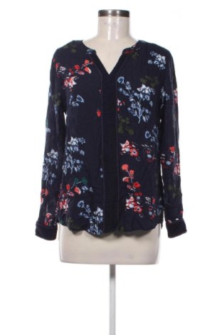 Bluză de femei Cecil, Mărime M, Culoare Multicolor, Preț 89,23 Lei, #137749118