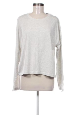 Bluză de femei Lindex, Mărime XL, Culoare Gri, Preț 57,74 Lei, #137749140
