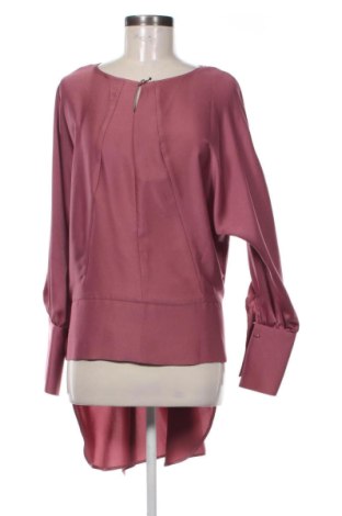 Bluză de femei Bobo Zander, Mărime XL, Culoare Mov deschis, Preț 244,76 Lei, #137749157
