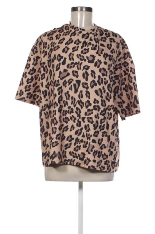 Bluză de femei SHEIN, Mărime XL, Culoare Multicolor, Preț 35,53 Lei, #137749197