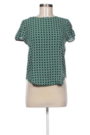 Bluză de femei Unbranded, Mărime S, Culoare Multicolor, Preț 41,99 Lei, #137749200