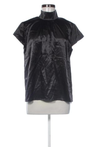 Bluzka damska Unbranded, Rozmiar M, Kolor Czarny, Cena 41,13 zł, #137749264