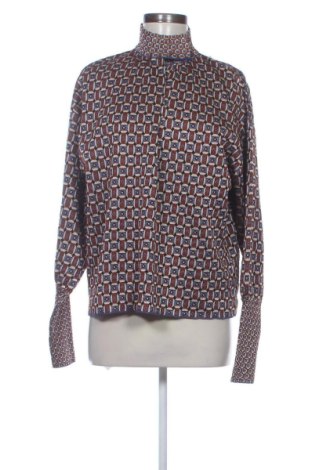 Bluză de femei Zara, Mărime S, Culoare Multicolor, Preț 171,23 Lei, #137749308