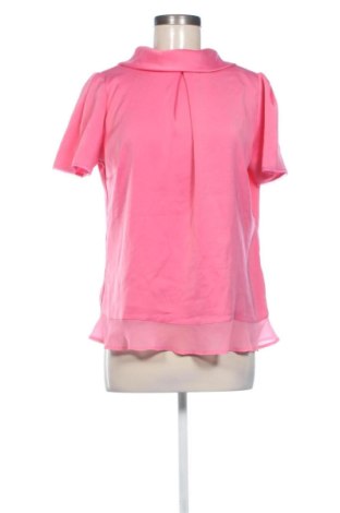 Bluză de femei Magenta, Mărime XL, Culoare Roz, Preț 97,00 Lei, #137749322
