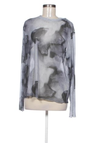 Bluză de femei DAZY, Mărime XL, Culoare Multicolor, Preț 39,00 Lei, #137749328