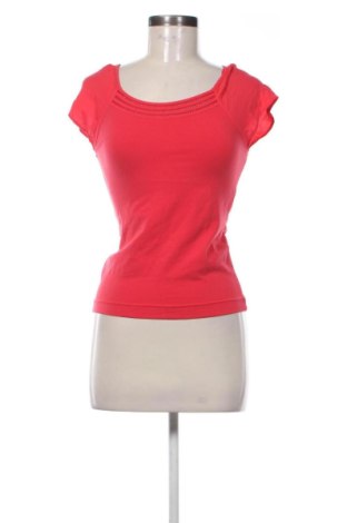 Bluză de femei Esprit, Mărime S, Culoare Roșu, Preț 54,86 Lei, #137749338