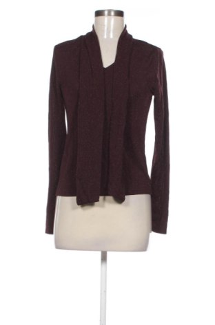 Bluză de femei LC Waikiki, Mărime M, Culoare Mov, Preț 40,00 Lei, #137749344