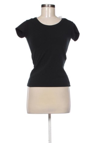 Tricou de femei Unbranded, Mărime S, Culoare Negru, Preț 41,99 Lei, #137749400