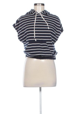Bluză de femei Mango, Mărime M, Culoare Multicolor, Preț 52,00 Lei, #137749425