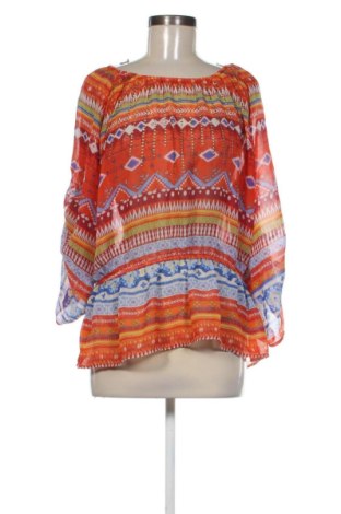 Bluză de femei Style & Co, Mărime XL, Culoare Multicolor, Preț 96,90 Lei, #137749467