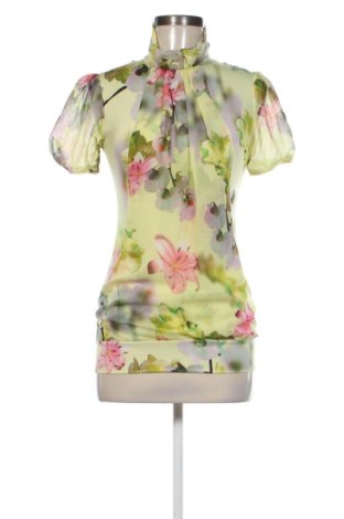 Bluză de femei Unbranded, Mărime S, Culoare Multicolor, Preț 41,99 Lei, #137749470