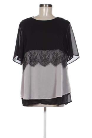 Bluză de femei Bon Prix, Mărime L, Culoare Multicolor, Preț 96,90 Lei, #137749494