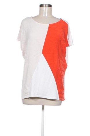 Bluză de femei Street One, Mărime L, Culoare Multicolor, Preț 61,00 Lei, #137749508