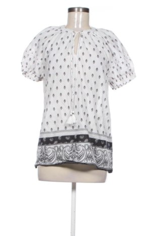 Bluză de femei C&A, Mărime XL, Culoare Multicolor, Preț 56,00 Lei, #137749534