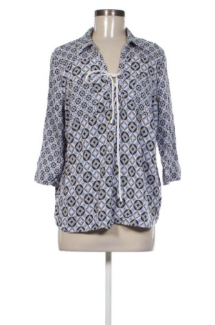 Bluză de femei Unbranded, Mărime XL, Culoare Multicolor, Preț 96,90 Lei, #137749650
