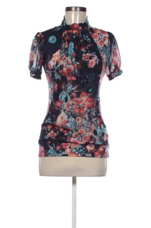 Bluză de femei Miss Chic, Mărime S, Culoare Multicolor, Preț 41,99 Lei, #137749680