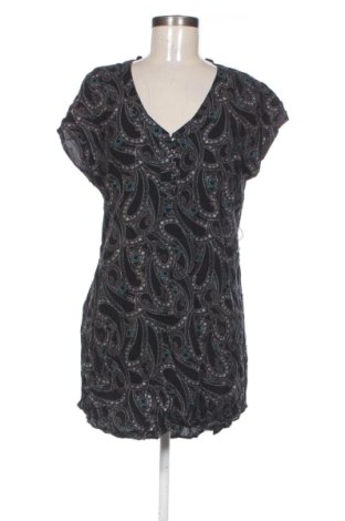 Bluză de femei Unbranded, Mărime M, Culoare Multicolor, Preț 97,00 Lei, #137749689