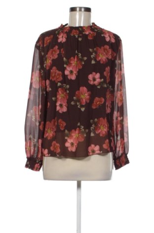 Női blúz NEW COLLECTION, Méret M, Szín Sokszínű, Ár 5 319 Ft, #137749701
