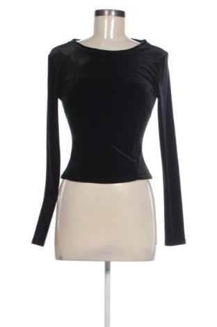 Bluză de femei Unbranded, Mărime S, Culoare Negru, Preț 30,00 Lei, #137749719