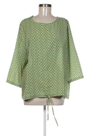 Bluză de femei Norah, Mărime XL, Culoare Multicolor, Preț 91,23 Lei, #137749735