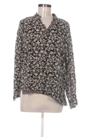 Bluză de femei Unbranded, Mărime M, Culoare Multicolor, Preț 32,45 Lei, #137749745
