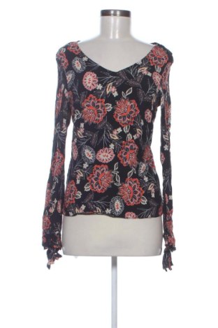 Bluză de femei Promod, Mărime S, Culoare Multicolor, Preț 205,19 Lei, #137749783