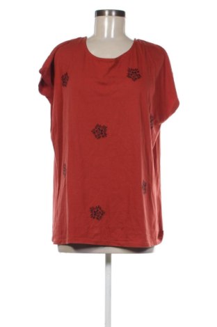 Bluză de femei Unbranded, Mărime XL, Culoare Portocaliu, Preț 58,00 Lei, #137749834