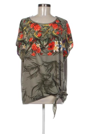 Bluză de femei Dunnes, Mărime XL, Culoare Multicolor, Preț 39,00 Lei, #137749842