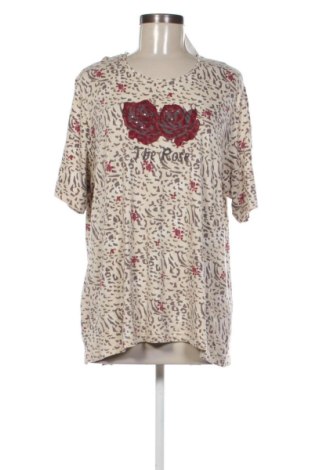Bluză de femei Gerry Weber, Mărime XL, Culoare Multicolor, Preț 183,72 Lei, #137749850