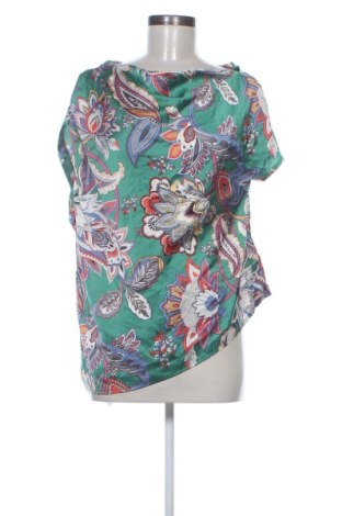 Bluză de femei SHEIN, Mărime L, Culoare Multicolor, Preț 88,79 Lei, #137749870