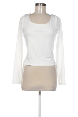 Bluză de femei Unbranded, Mărime M, Culoare Alb, Preț 32,45 Lei, #137749911