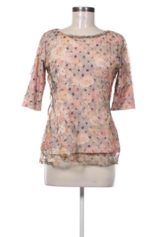 Bluză de femei Roses of Avalon, Mărime M, Culoare Multicolor, Preț 97,00 Lei, #137749925