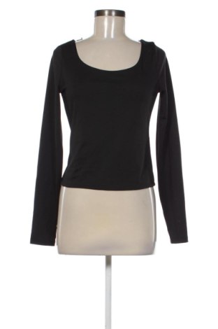 Bluză de femei Unbranded, Mărime M, Culoare Negru, Preț 32,45 Lei, #137749943