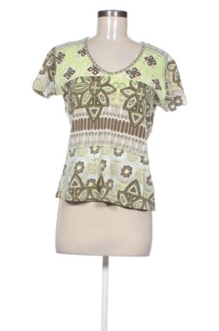 Bluză de femei Street One, Mărime L, Culoare Multicolor, Preț 61,00 Lei, #137749945