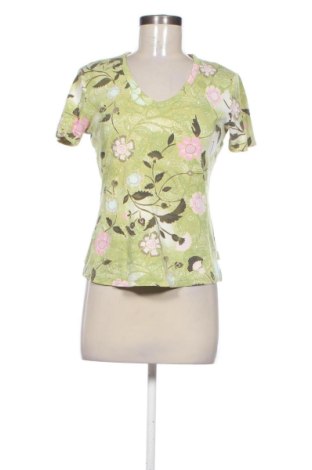 Bluză de femei Street One, Mărime M, Culoare Multicolor, Preț 44,00 Lei, #137749956