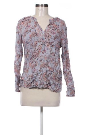 Bluză de femei Tom Tailor, Mărime L, Culoare Multicolor, Preț 68,14 Lei, #137749962