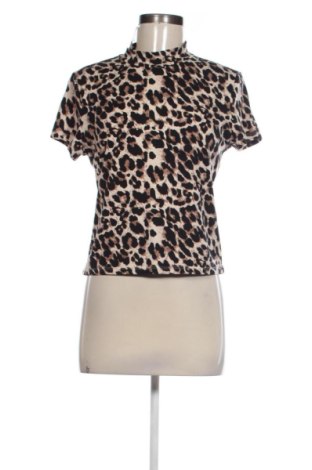 Bluză de femei Unbranded, Mărime S, Culoare Multicolor, Preț 43,00 Lei, #137749966