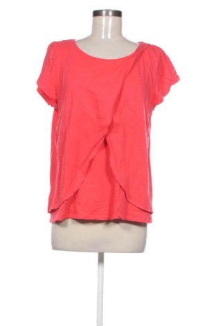 Bluză de femei Unbranded, Mărime L, Culoare Roz, Preț 44,00 Lei, #137749978